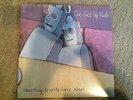 The Get Up Kids - Something to Write Home About 12