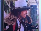 BOB DYLAN DESIRE RARE ORIGINAL 1975 COLUMBIA LP IN SHRINK STUNNING