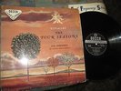 SXL 2019 WBg ED1 *BLUEBACK* KROTZINGER /MUNCHINGER* VIVALDI: THE FOUR SEASONS*