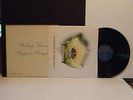 Rolling Stones - Beggars Banquet LP Record  EX/NM  PS 539