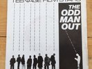 Teenage Filmstars Odd Man Out 7