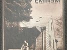 Eminem - The Marshall Mathers LP - Interscope/Aftermath 069490629-1 - 2000