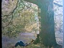 JOHN LENNON (BEATLES) PLASTIC ONO BAND RARE ORIG'70 APPLE LP IN SHRINK BEAUTIFUL