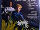 SIMON & GARFUNKEL PARSLEY, SAGE VERY RARE ORIG '66 COLUMBIA MONO LP 1A SHRINK
