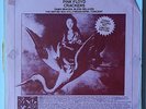PINK FLOYD Crackers 3x LP SET TAKRL 3969 Hollywood Bowl '72 N MINT Vinyl