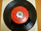 Shane Martin I need You - Classic Rare Northern * Tune)?