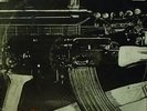 Listen/Grupo De Experimentacion Sonora Del ICAIC/Cuban Phych Jazz/Areito 3482