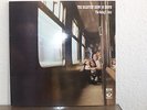 Greatest Show On Earth – The Going’s Easy (UK) EMI EMS 1045701