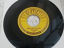 ROCKABILLY -SLIM RHODES-ROMP & STOMP-SUN ORIGINAL 45- EXCELLENT CONDITION