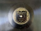 CUBAN SON BY WORLD FAMOUS SEPTETO NACIONAL 78RPM BRUNSWICK 1930 CLASSIC CUBA