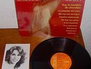 LAURA LEON Maquina Del Sabor SALSA GUGUANCO (1978 MEXICO 12