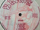 Sex Pistols - Spunk BLA 169 Original vinyl USA 1977 12