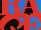RENEGADES (180 GRAM VINYL) [VINYL] by Rage Against the Machine.