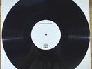 Brung To Ewe By - Paul McCartney & Wings - SPRO-6210 - NOT A BOOTLEG