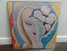 Derek & The Dominos Layla SEALED Eric Clapton Duane Allman Brothers