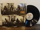 Free Tons Of Sobs UNPLAYED MINT gatefold PAUL KOSSOFF psych blues