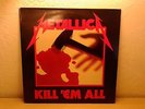 Metallica 