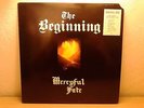 Mercyful Fate 