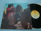 J. J. Cale Naturally LP SR-2122 1974