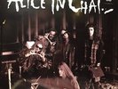 ALICE IN CHAINS Live At The Palladium Hollywood 1992 LP NEW VINYL Dol 180g