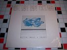 Sealed in Shrink Blood, Sweat & Tears–B, S & T; 4 1971 UK LP Record NM 64355 553