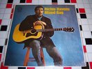 Sealed in Shrink Richie Havens–Mixed Bag UK LP Record NM 2317 002 inventory #552
