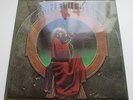 GRATEFUL DEAD 'BLUES FOR ALLAH' ORIG UK PRESS '75 