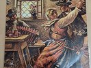 Oberkrainer Avsenik Najvecji uspehi Avsenikov lp vinyl RAR