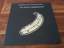 The Velvet Underground - Everything You've Ever Heard About... 3x LP Box 1982 NM