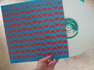 The Black Angels SEALED RSD Phosphene Nightmare 10