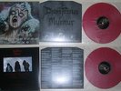 Disastrous Murmur - Rhapsodies in Red, Pungent Stench, Disharmonic Orchestra