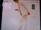 James Taylor - Gorilla- Nautilus 1981 NR 29  1/2 Speed Remastered - STILL SEALED