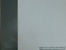 RISTENPART - ANDRE NAVARRA / BACH art of fugue  / CFD STEREO