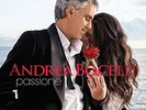 ANDREA BOCELLI - PASSIONE (REMASTERED 2LP) 4 VINYL LP NEW+