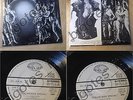 LUCIO BATTISTI Dik Dik Caterina Caselli Delirium JAPAN PROM Italian Rock SpeciaL