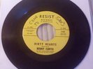 Northern Soul Original - 