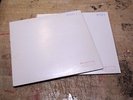 Alto High Fidelity ASD3018 Tchaikovsky Previn LSO Test Press 2LP MINT Audiophile