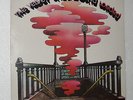 THE VELVET UNDERGROUND - LOADED - LOU REED - ORIGINAL PURPLE LABEL - EXC COND