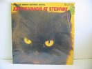 JUN FUKAMACHI At Steinway LP JAPAN LF-95001 AUDIOPHILE PRO-USE - SEALED