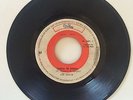 Los Saicos Camisa de Fuerza / Cementerio 45 DisPeru 60s Garage Teen Punk Rare