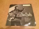 JIM DALE  EP   - ORIG  1957 PARLOPHONE GEP 8656   NEAR MINT  CORNER WEAR