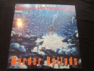 Rare 1ST Press  UK Mute STUMM 138 NICK CAVE MURDER BALLADS , PJ HARVEY + Booklet