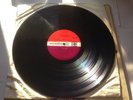 LED ZEPPELIN   III VINYL LP   2401 002   EX/EX 1970 UK A5/B5