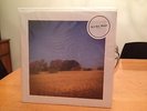 Sun Kil Moon Benji - BLACK VINYL - LP SEALED Mark Kozelek Red House Painters