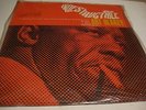 ART BLAKEY Indestructible BLUE NOTE 4193, New York, Van Gelder, Mono