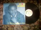 *JACKIE OPEL - A LOVE TO SHARE/ IN MEMORY OF JACKIE OPEL/ TOP DECK LP