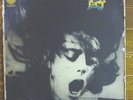 UK ORIGINAL LP   JUICY LUCY /Lie Back And Enjoy It   Verigo swirl. Free Shipping