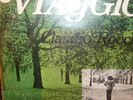 LP - CLAUDIO ROCCHI  - 