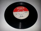 STUDIO ONE/PUT IT ON - JACKIE MITTOO  [R/STEADY INST.]  7