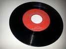 TREASURE ISLE/EVERY DAY IS JUST A HOLIDAY - SENSATIONS /TOMMY MCCOOK [R/STEADY]